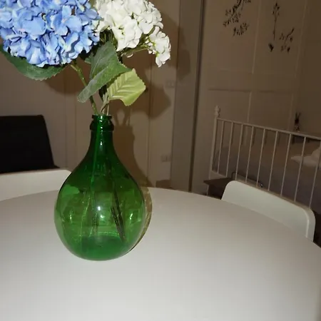 Mari Bed & Breakfast 3*