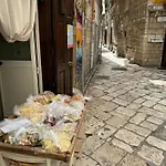Bed & Breakfast Mari Bari