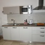 Mari B&B