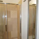 Mari B&B 3*