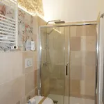 B&B Mari 3*